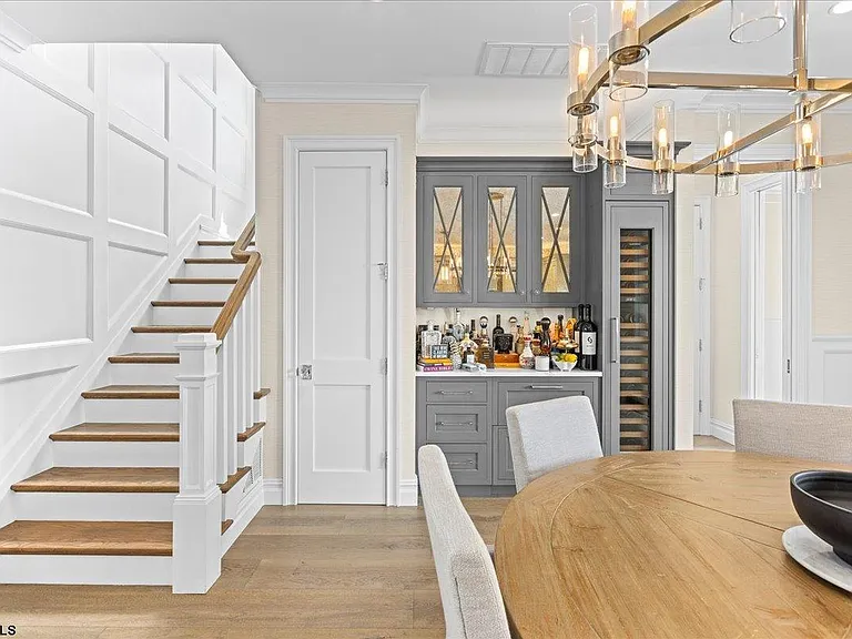 428 N Pembroke Ave #FULL SUMMER RENTAL W — Photo 34