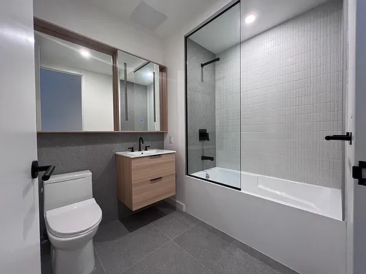 Rented by MLB ESTATES LLC | media 35