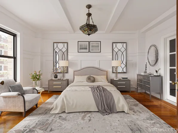 609 West 114th Street image 3 of 18