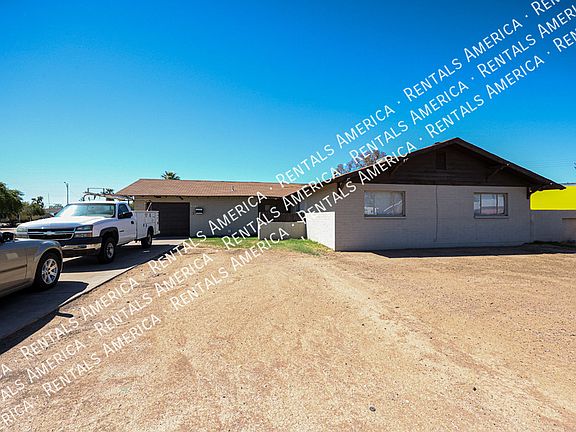 3rd image of 6224 W Indianola Ave