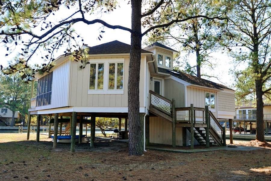 1st image of 5311 Hibiscus Dr