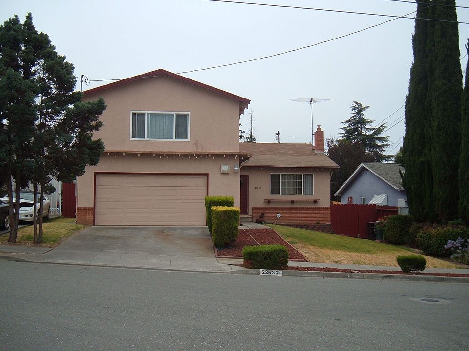 1st image of 22533 Northview Dr