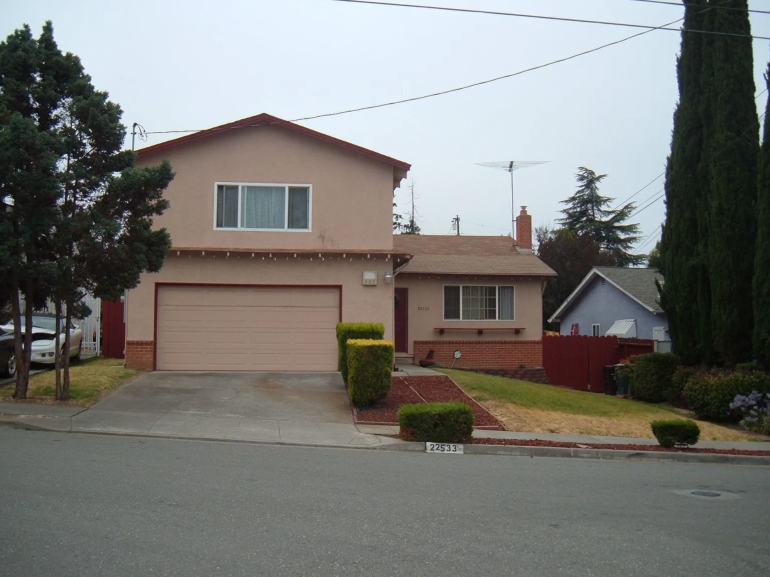 22533 Northview Dr photo 1