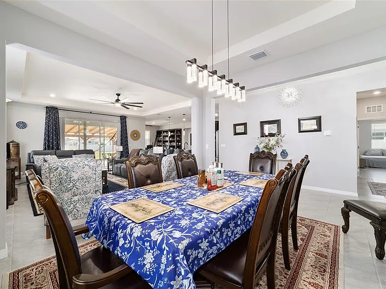 8521 SW 59th Ter — Photo 19