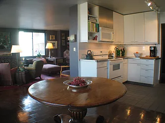 Sold by Hudson View Realty LLC