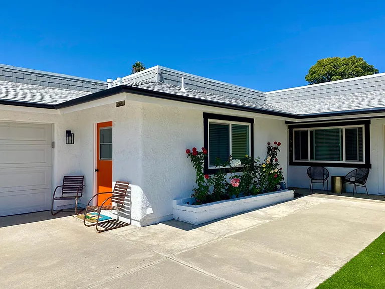 26195 Paseo Manana — Photo 7