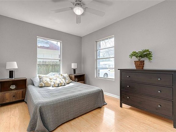 4th image of 8311 Bowling Green Dr #1