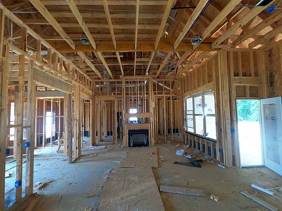 2nd image of 294 Buttonwood Ln Lot 137