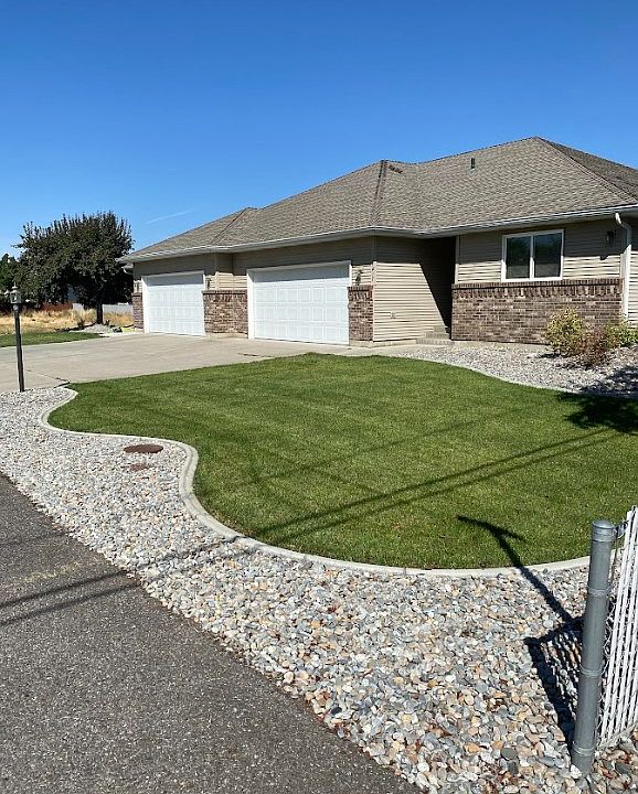1st image of 11417 E Sharp Ln #11417