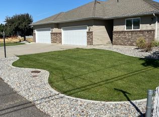 11417 E Sharp Ln #11417, Spokane, WA 99206