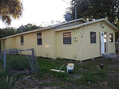 1st image of 1213 Avenue I