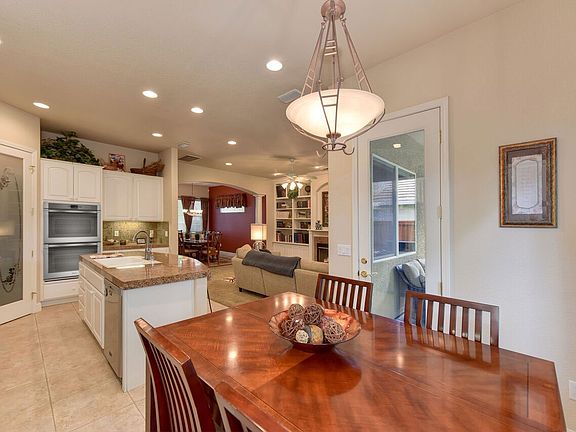 4th image of 6543 Saint Edgewood Ct
