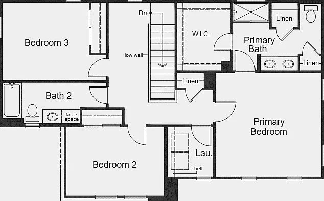 1115 Bengal Loop — Photo 4