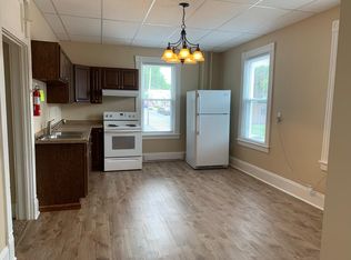 223 High St #2, Williamsburg, PA 16693