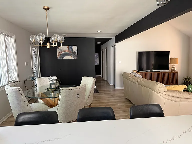 507 Sunset Ln — Photo 10