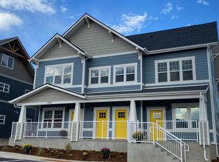 Mosaica, Colorado Springs, CO 80910