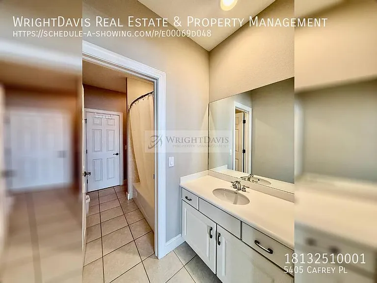 5405 Cafrey Pl — Photo 34