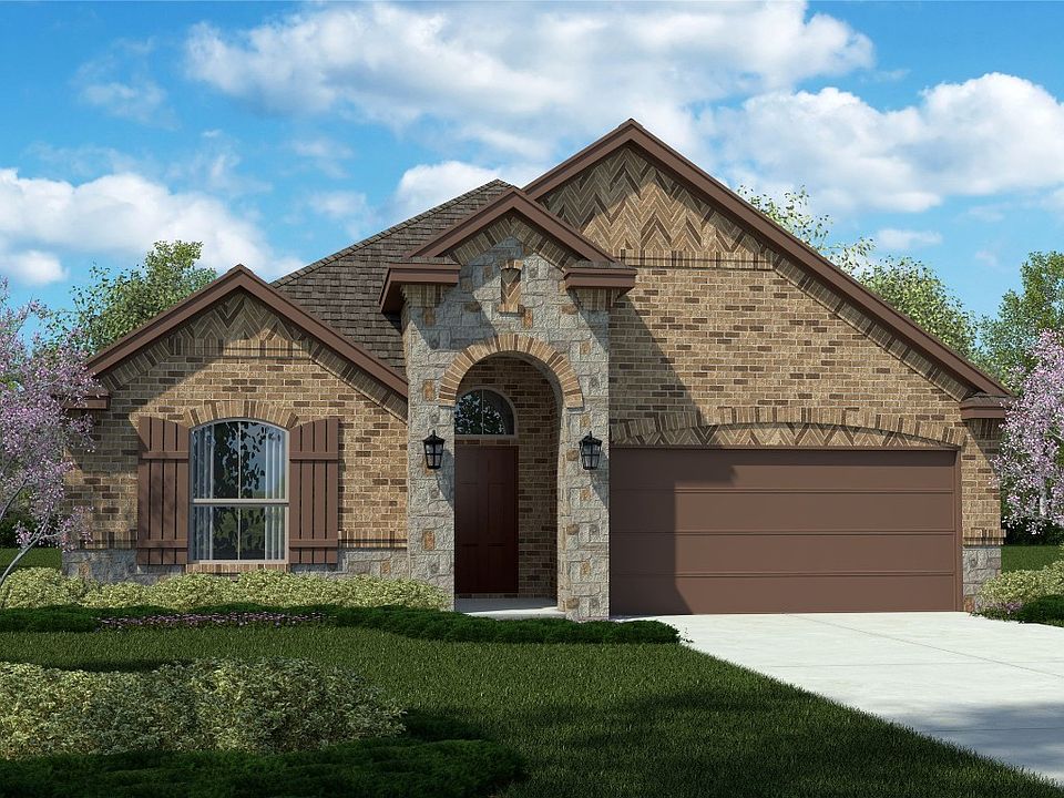1st image of 1321 Bonsmara Dr