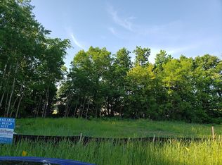 W6353 Kimberly Trl, Menasha, WI 54952