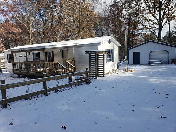 2nd image of 3688 Niemi Dr