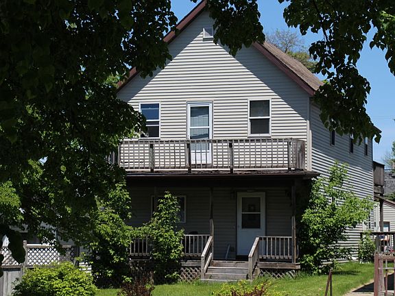 2nd image of 1224 Saint Clair Ave