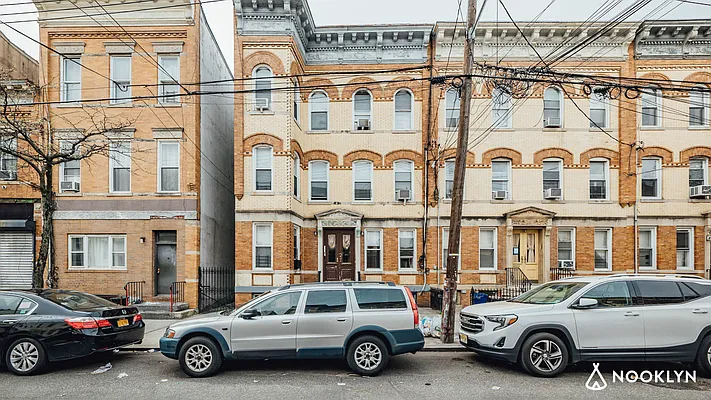 Rented by Nooklyn NYC LLC | media 14