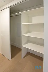 Rented by E and G Realty Group