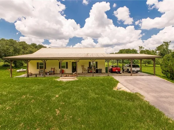 37523 Mike Fisher Rd, Franklinton, LA 70438