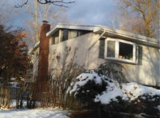 30 Carriage Ln, Spring Valley, NY 10977