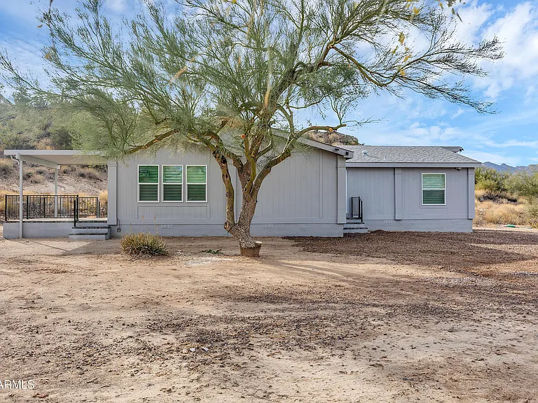 34380 S Cholla Dr — Photo 3