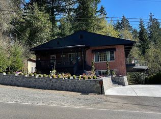 11927 SE 64th St, Bellevue, WA 98006