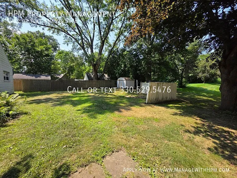 2164 Penguin Ave — Photo 4