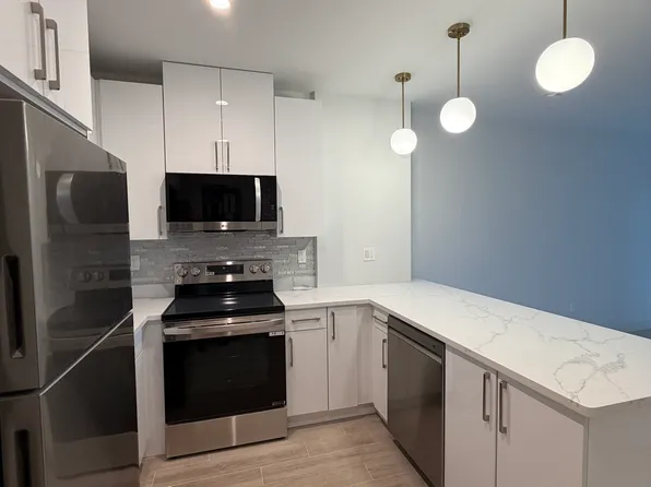 40-09 29th Street image 1 of 5