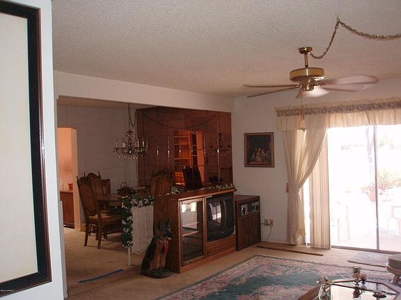 4th image of 9402 E Sun Lakes Blvd N