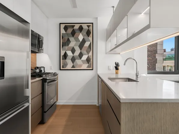 7 W 21st St, New York, NY