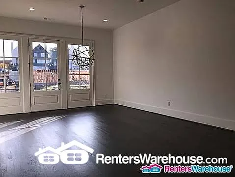 540 Bismark Rd NE — Photo 7
