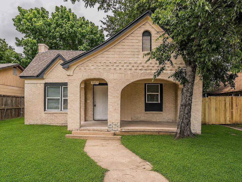 1st image of 3613 Ada Ave