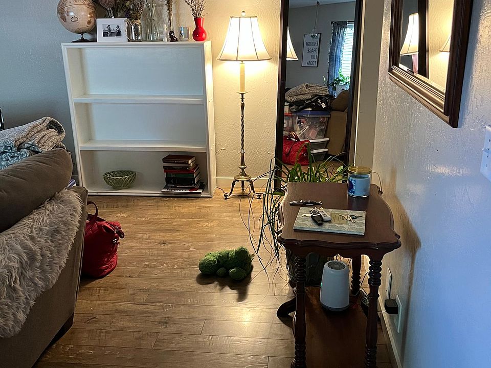 4383 N Collister Dr, Boise, ID 83703 Zillow