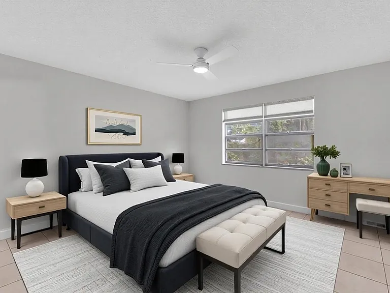 2510 Riverside Dr #2510 — Photo 33