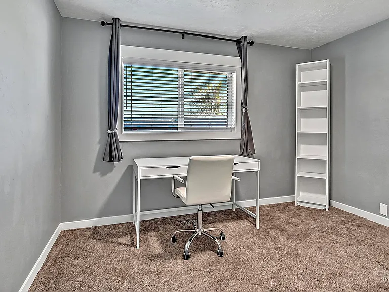 10818 W Marlinwood Dr — Photo 16