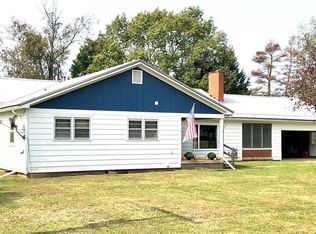 367 Butternut Brook Rd, Portville, NY 14770