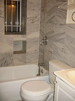 Rented by Landmark Resources | media 5