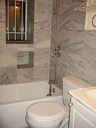 Rented by Landmark Resources
