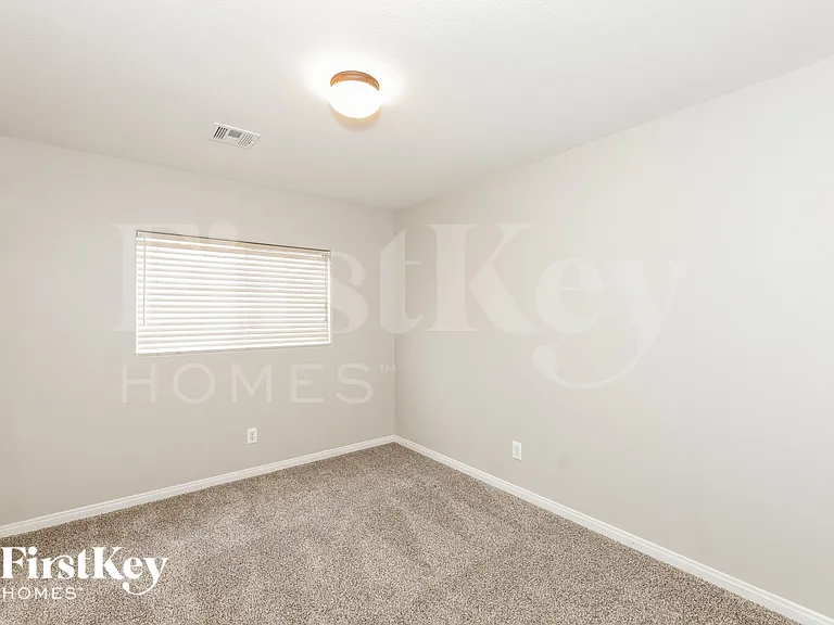 6245 Maidenhair Fern Ct — Photo 14