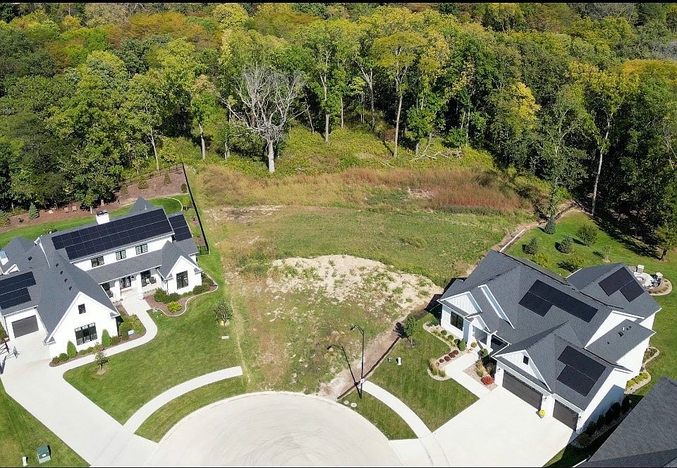 1st image of 2505 Belmont Blvd