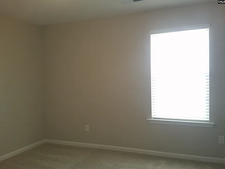 1116 Turtle Stone Rd — Photo 22