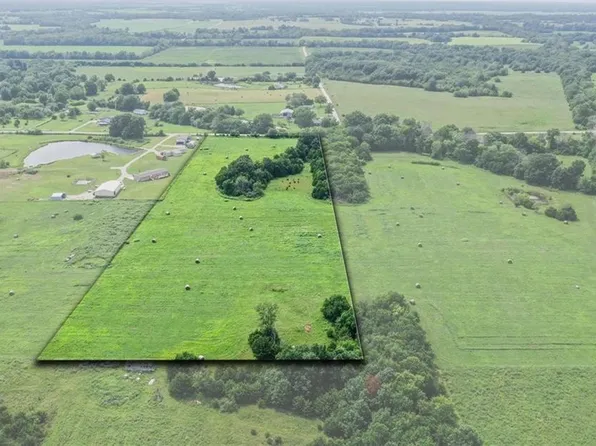 681B SW State Highway T, Highway Holden, MO 64040