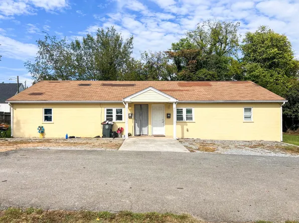 1810 Ozone Ct #1812, Lynchburg, VA 24503