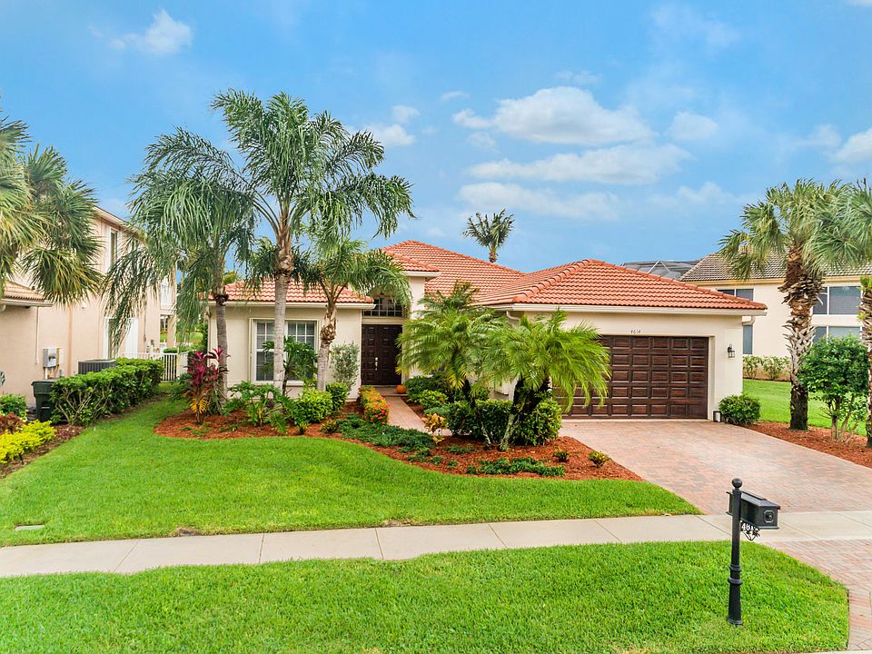 1st image of 4614 Mariners Cove Dr