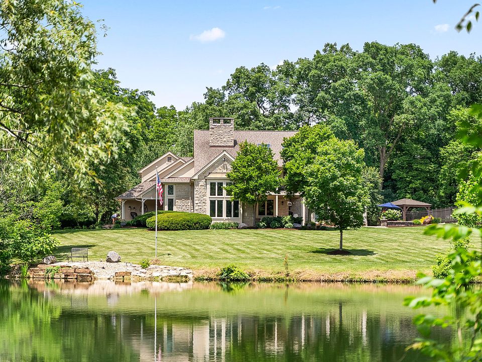 1st image of 930 Retreat Ln
